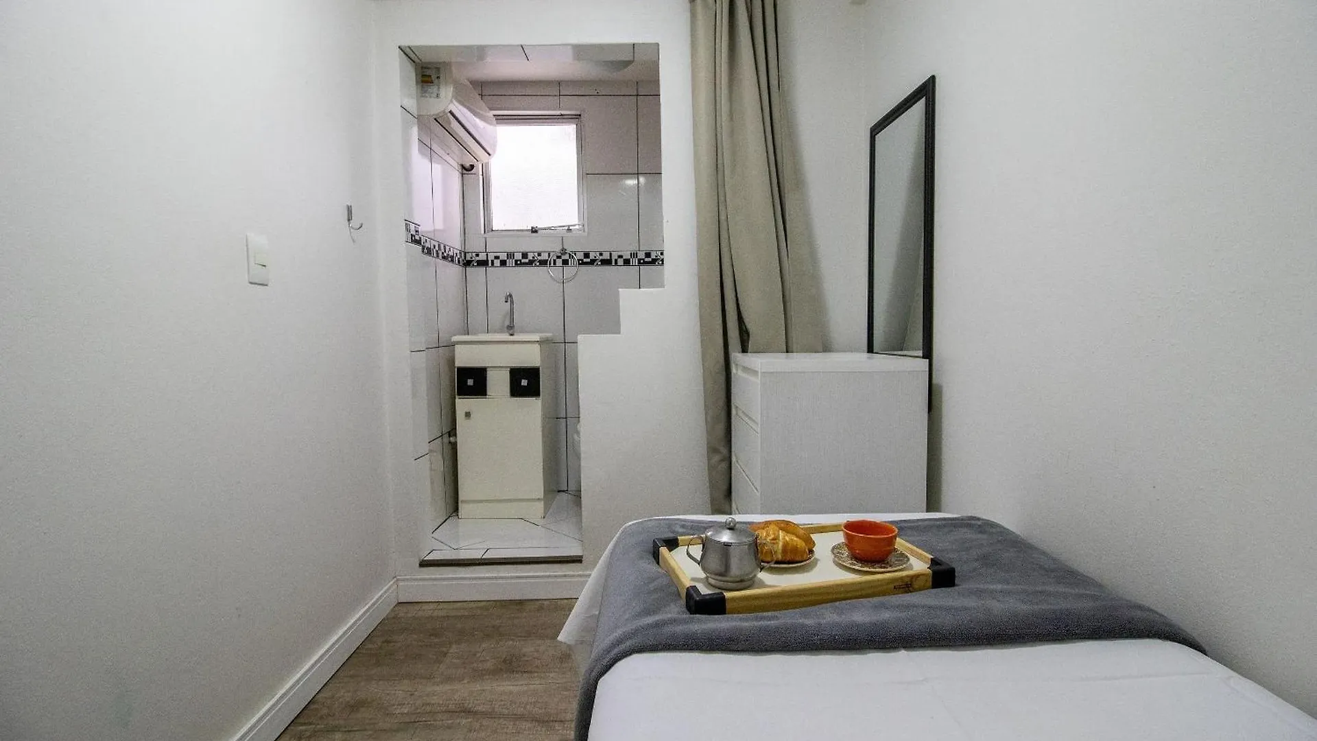 Pnp21 - Quadra Mar, Confortavel, 3 Dorm Balneário Camboriú