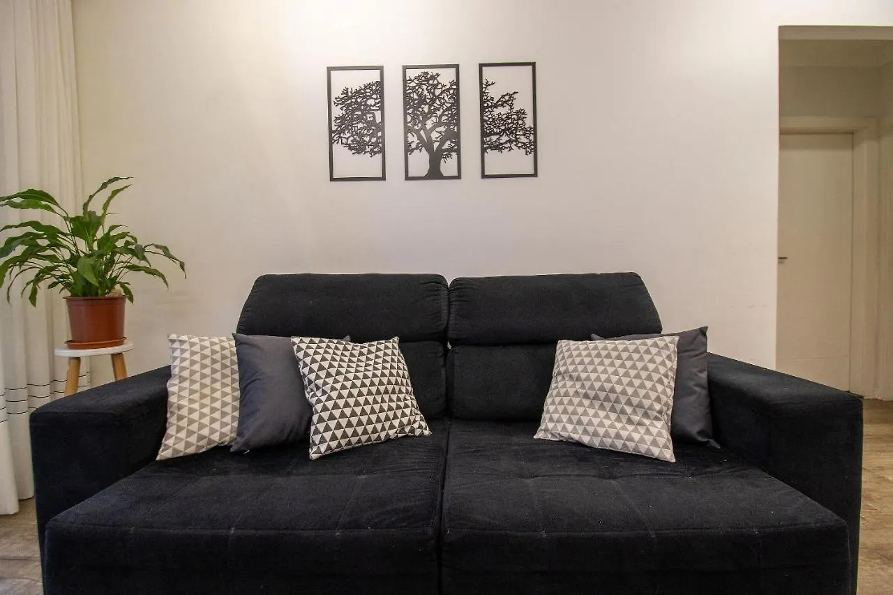 Pnp21 - Quadra Mar, Confortavel, 3 Dorm Balneario Camboriu Apartment