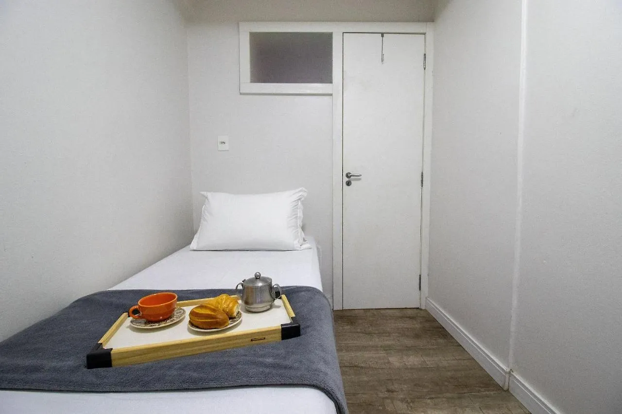 Apartment Pnp21 - Quadra Mar, Confortavel, 3 Dorm Balneario Camboriu