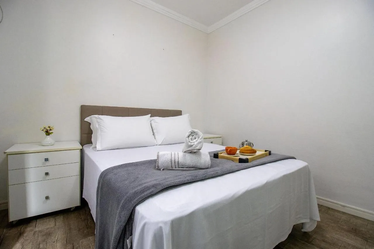 Pnp21 - Quadra Mar, Confortavel, 3 Dorm Balneario Camboriu