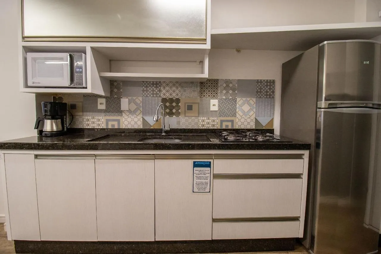 Pnp21 - Quadra Mar, Confortavel, 3 Dorm Balneario Camboriu Brazil