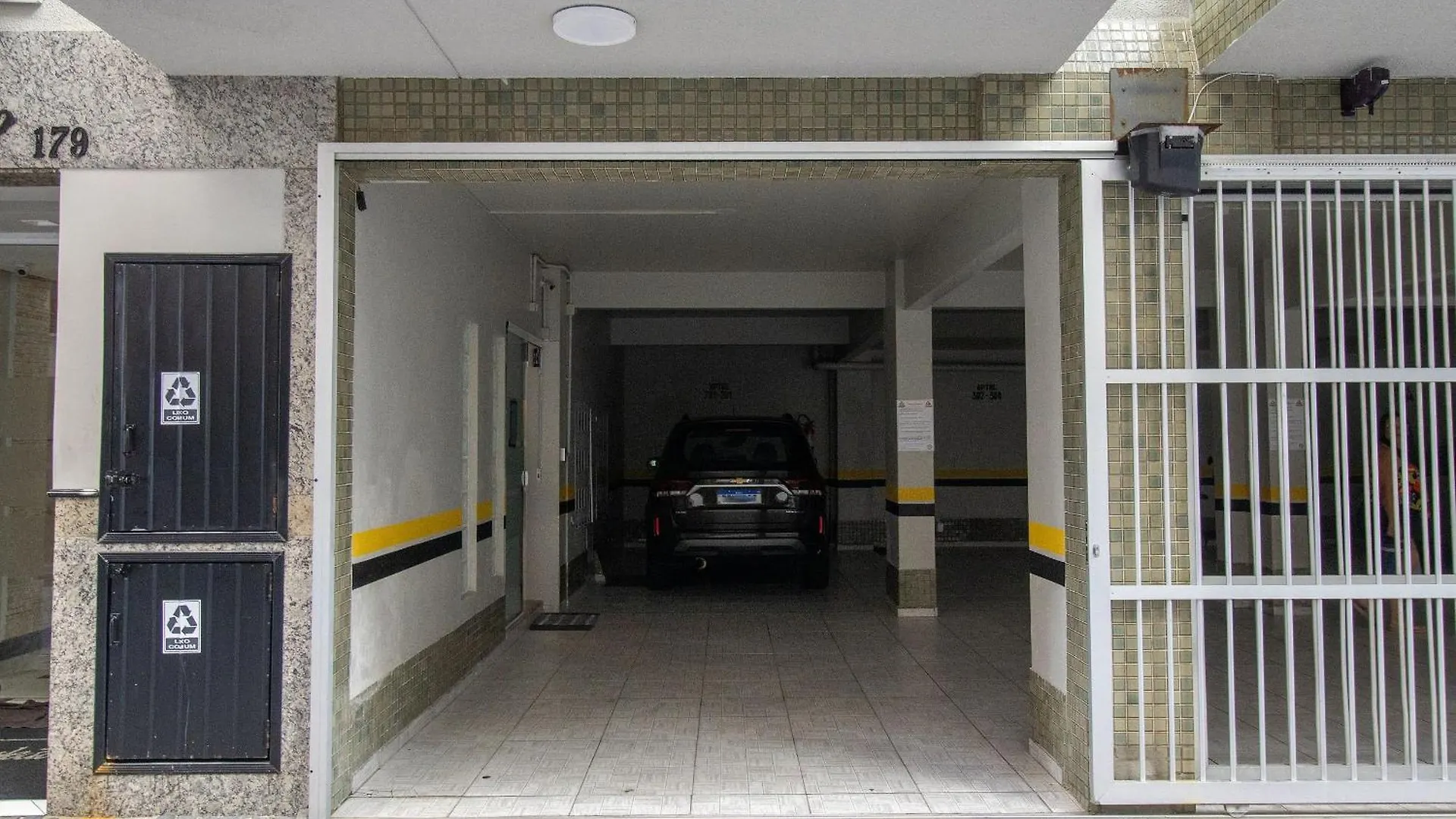 Apartment Pnp21 - Quadra Mar, Confortavel, 3 Dorm Balneario Camboriu